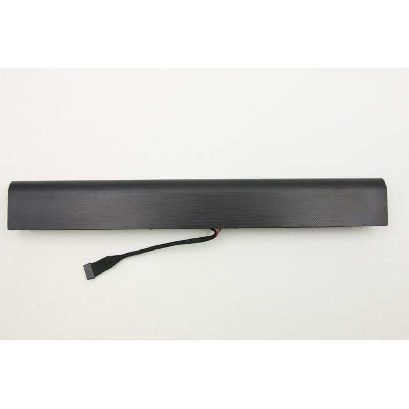Lenovo 5B10K02219 kannettavan tietokoneen varaosa Akku