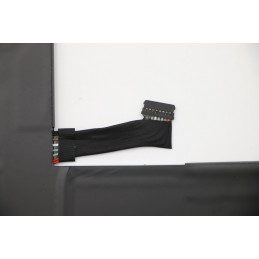 Lenovo 5B10K88048 kannettavan tietokoneen varaosa Akku