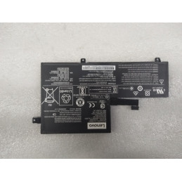 Lenovo 5B10K88049 kannettavan tietokoneen varaosa Akku