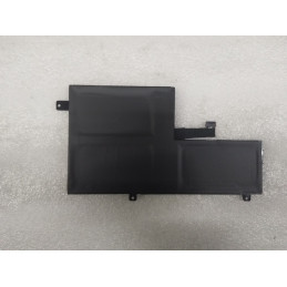 Lenovo 5B10K88049 kannettavan tietokoneen varaosa Akku