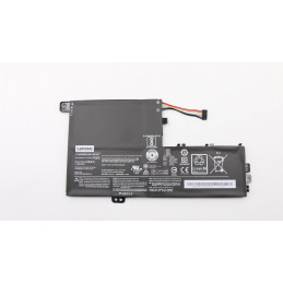 Lenovo 5B10M49824 kannettavan tietokoneen varaosa Akku