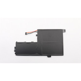 Lenovo 5B10M49824 kannettavan tietokoneen varaosa Akku