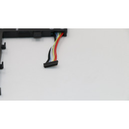 Lenovo 5B10M49824 kannettavan tietokoneen varaosa Akku
