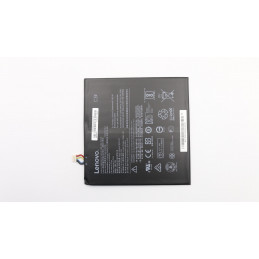 Lenovo 5B10N38140 kannettavan tietokoneen varaosa Akku