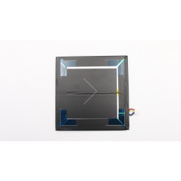 Lenovo 5B10N38140 kannettavan tietokoneen varaosa Akku