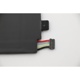 Lenovo 5B10P54001 kannettavan tietokoneen varaosa Akku
