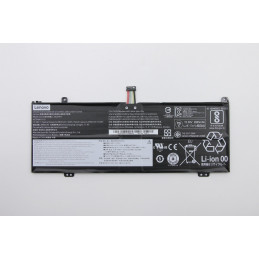 Lenovo 5B10S73501 kannettavan tietokoneen varaosa Akku