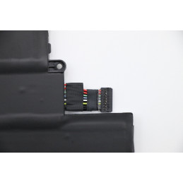 Lenovo 5B10V27761 kannettavan tietokoneen varaosa Akku