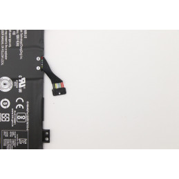 Lenovo 5B10W13933 kannettavan tietokoneen varaosa Akku