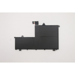 Lenovo 5B10W67364 kannettavan tietokoneen varaosa Akku