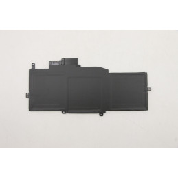 Lenovo 5B10W13963 kannettavan tietokoneen varaosa Akku