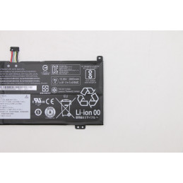 Lenovo 5B10W67334 kannettavan tietokoneen varaosa Akku
