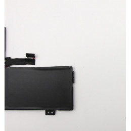 Lenovo 5B10W13945 kannettavan tietokoneen varaosa Akku