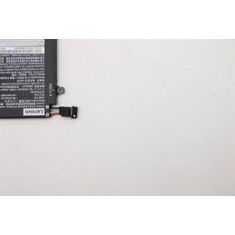 Lenovo 5B10W13887 kannettavan tietokoneen varaosa Akku