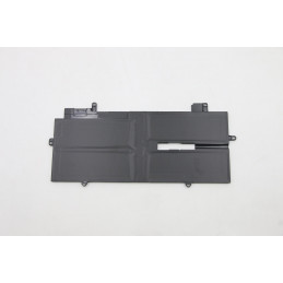 Lenovo 5B10W13974 kannettavan tietokoneen varaosa Akku