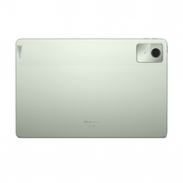 Lenovo Tab M11 Mediatek 128 GB 27,9 cm (11") 4 GB Wi-Fi 5 (802.11ac) Android 13 Vihreä