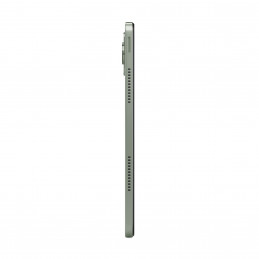 Lenovo Tab M11 Mediatek 128 GB 27,9 cm (11") 4 GB Wi-Fi 5 (802.11ac) Android 13 Vihreä