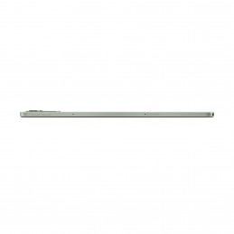 Lenovo Tab M11 Mediatek 128 GB 27,9 cm (11") 4 GB Wi-Fi 5 (802.11ac) Android 13 Vihreä