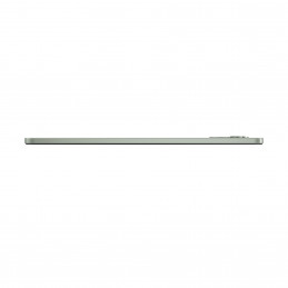 Lenovo Tab M11 Mediatek 128 GB 27,9 cm (11") 4 GB Wi-Fi 5 (802.11ac) Android 13 Vihreä