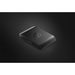 Elgato 4K X videokaappauslaite Sisäinen HDMI