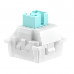 Glorious Gaming GLO-KB-ACC-SWT-LYNX-HE-36 syöttölaitteen lisävaruste Näppäimistökytkimet