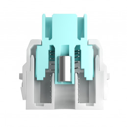 Glorious Gaming GLO-KB-ACC-SWT-LYNX-HE-36 syöttölaitteen lisävaruste Näppäimistökytkimet