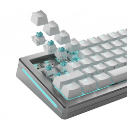 Glorious Gaming GLO-KB-ACC-SWT-LYNX-HE-36 syöttölaitteen lisävaruste Näppäimistökytkimet