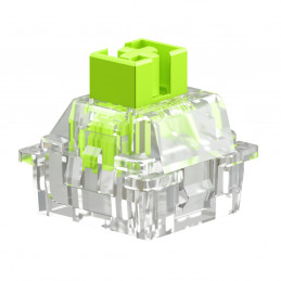 Glorious Gaming GLO-KB-ACC-SWT-RAPTOR-HE-36 syöttölaitteen lisävaruste Näppäimistökytkimet