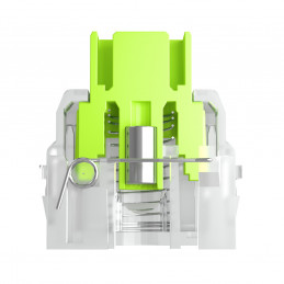 Glorious Gaming GLO-KB-ACC-SWT-RAPTOR-HE-36 syöttölaitteen lisävaruste Näppäimistökytkimet