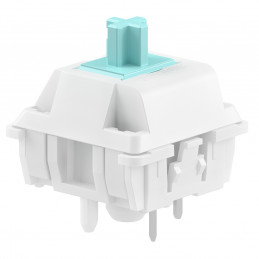 Glorious Gaming GLO-KB-ACC-SWT-LYNX-LUBED-36 syöttölaitteen lisävaruste Näppäimistökytkimet