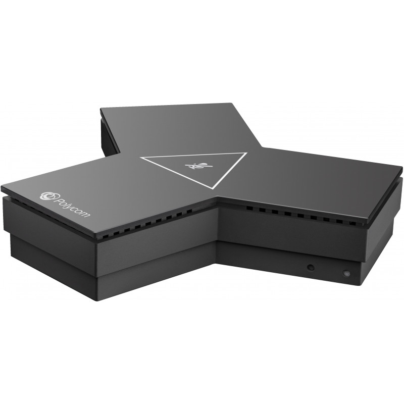 POLY G7500 IP -pöytämikrofoni