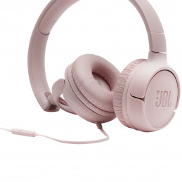 JBL Tune 500 BT SININEN