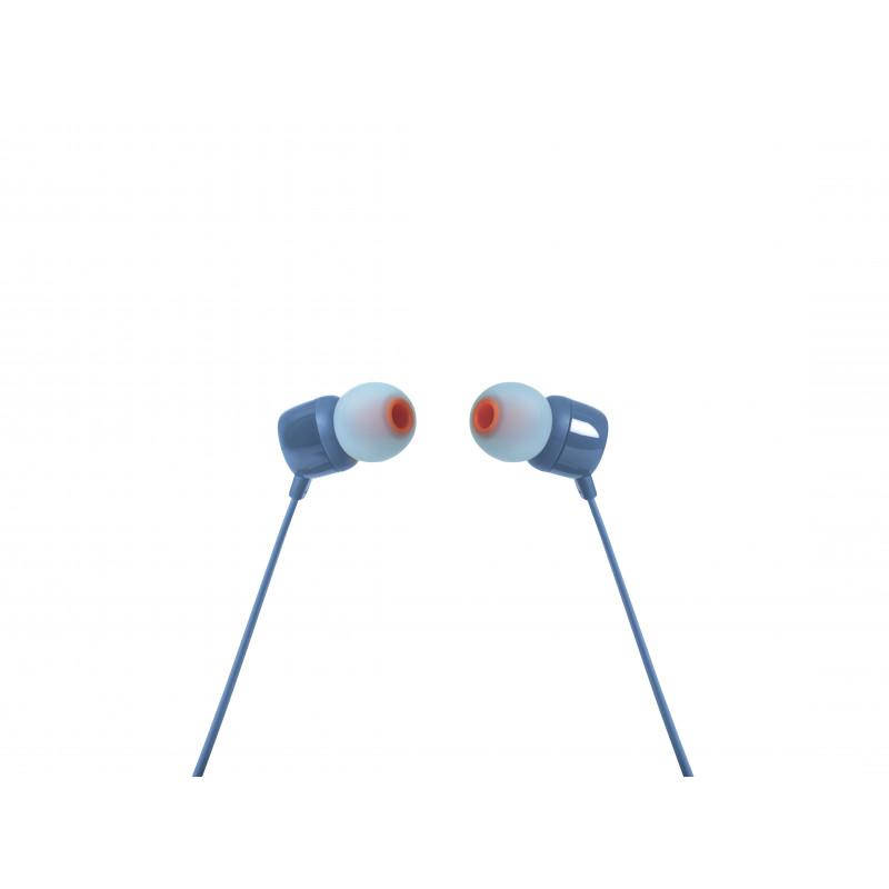 JBL Tune 110 SININEN