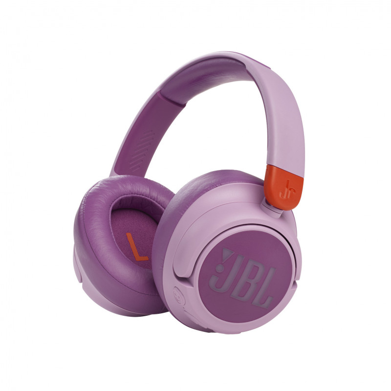 JBL JR 460 NC
