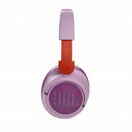 JBL JR 460 NC