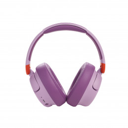 JBL JR 460 NC