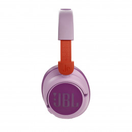 JBL JR 460 NC