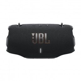 JBL Xtreme 4 Kannettava stereokaiutin musta 30 W