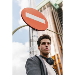 JBL Tune 500 BT MUSTA