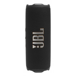 JBL Flip 7 musta