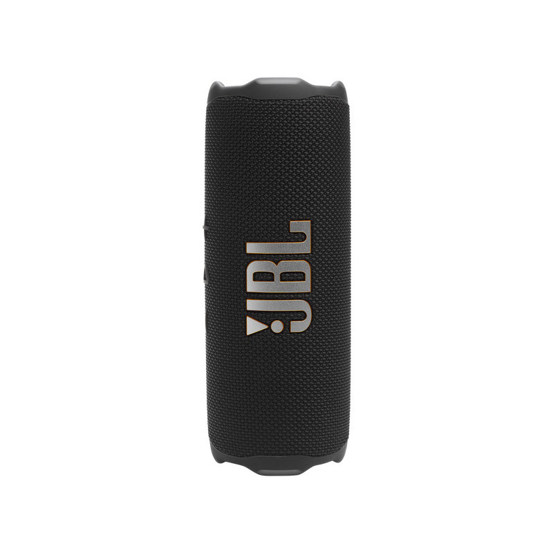 JBL Flip 7 musta