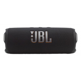 JBL Flip 7 musta