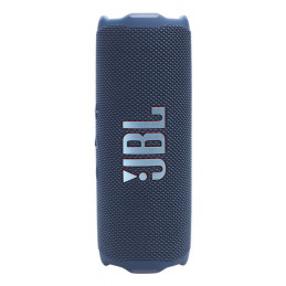 JBL Flip 7 Sininen
