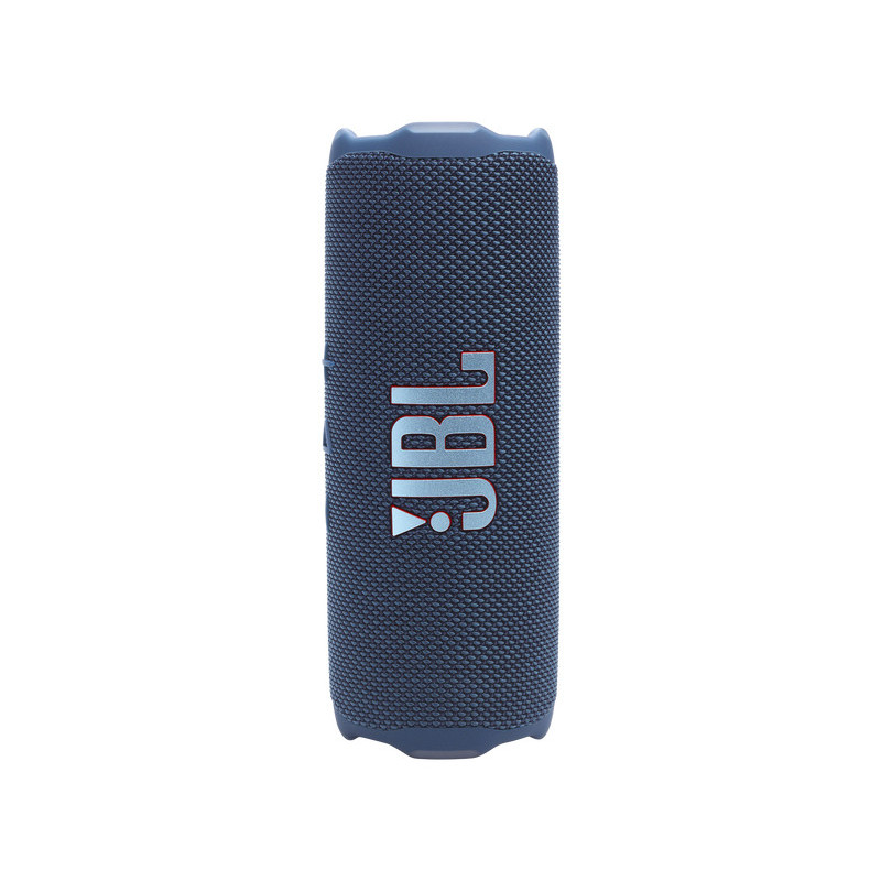 JBL Flip 7 Sininen