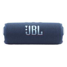 JBL Flip 7 Sininen