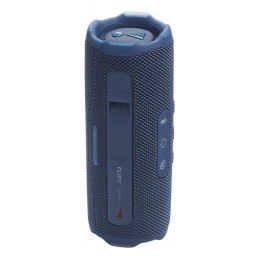JBL Flip 7 Sininen