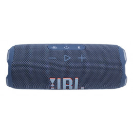 JBL Flip 7 Sininen