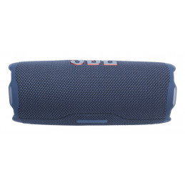 JBL Flip 7 Sininen
