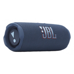 JBL Flip 7 Sininen