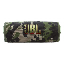JBL Flip 7 Khaki